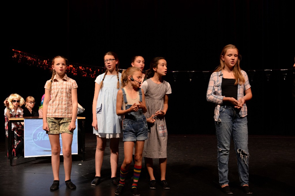 ../Images/Musical Ons eigen Theater 225.jpg